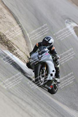 media/Oct-09-2023-Lets Ride (Mon) [[4538afbd49]]/A Group/2pm (Off Ramp)/